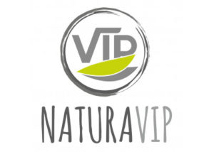 NATURAVIP – VIP DOMOTEC